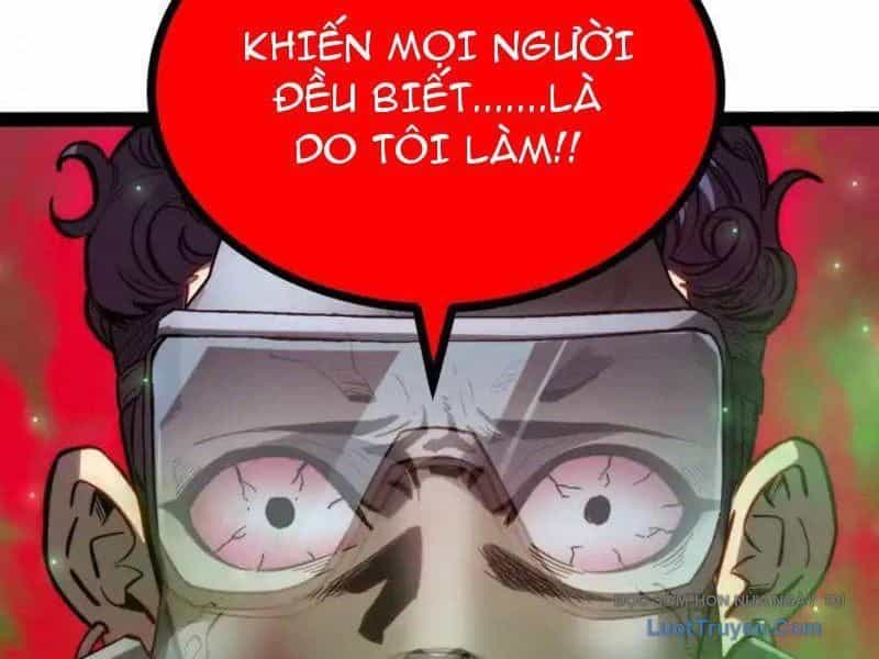 Toàn Năng Giác Tỉnh Sư - Chương 55 - ảnh 20