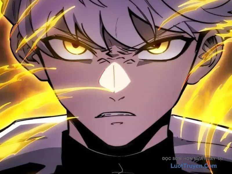 Toàn Năng Giác Tỉnh Sư - Chương 55 - ảnh 30