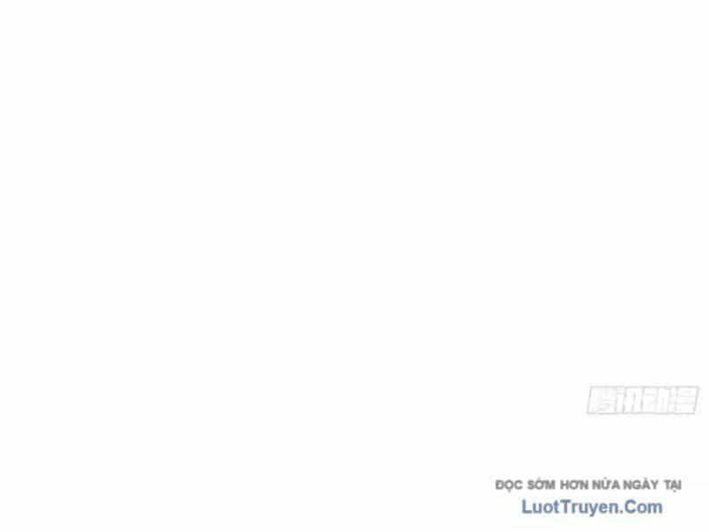 Toàn Năng Giác Tỉnh Sư - Chương 55 - ảnh 32