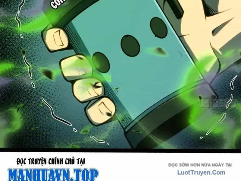 Toàn Năng Giác Tỉnh Sư - Chương 55 - ảnh 45