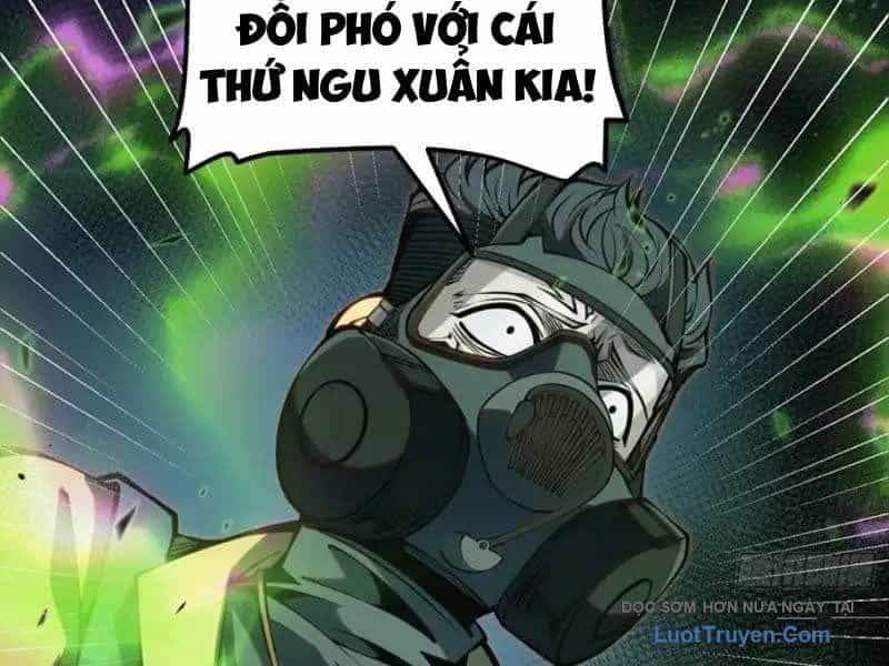 Toàn Năng Giác Tỉnh Sư - Chương 55 - ảnh 54