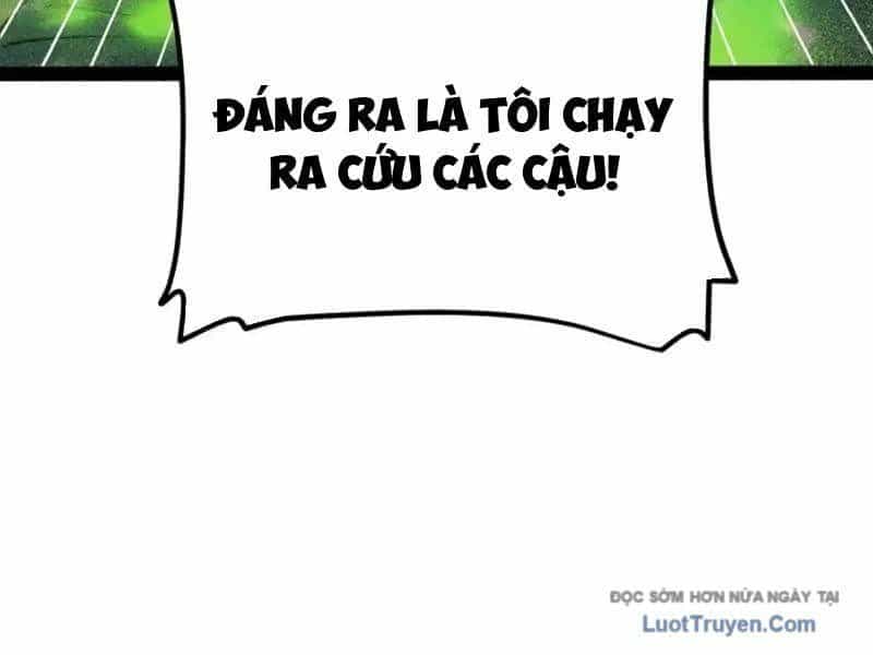 Toàn Năng Giác Tỉnh Sư - Chương 55 - ảnh 56