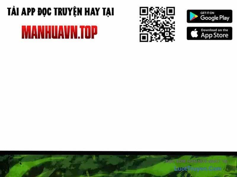 Toàn Năng Giác Tỉnh Sư - Chương 55 - ảnh 63