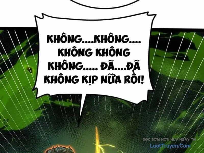 Toàn Năng Giác Tỉnh Sư - Chương 55 - ảnh 74