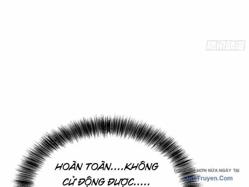 Toàn Năng Giác Tỉnh Sư - Chương 55 - ảnh 78