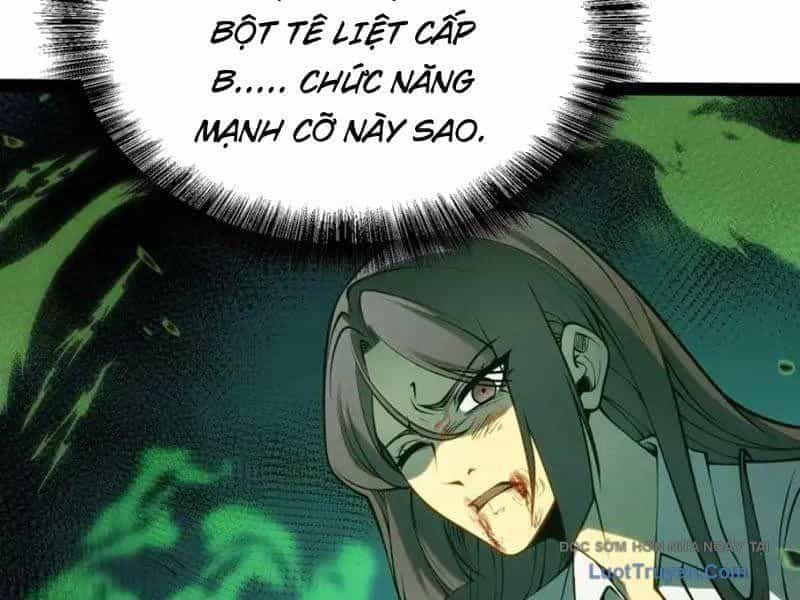 Toàn Năng Giác Tỉnh Sư - Chương 55 - ảnh 79