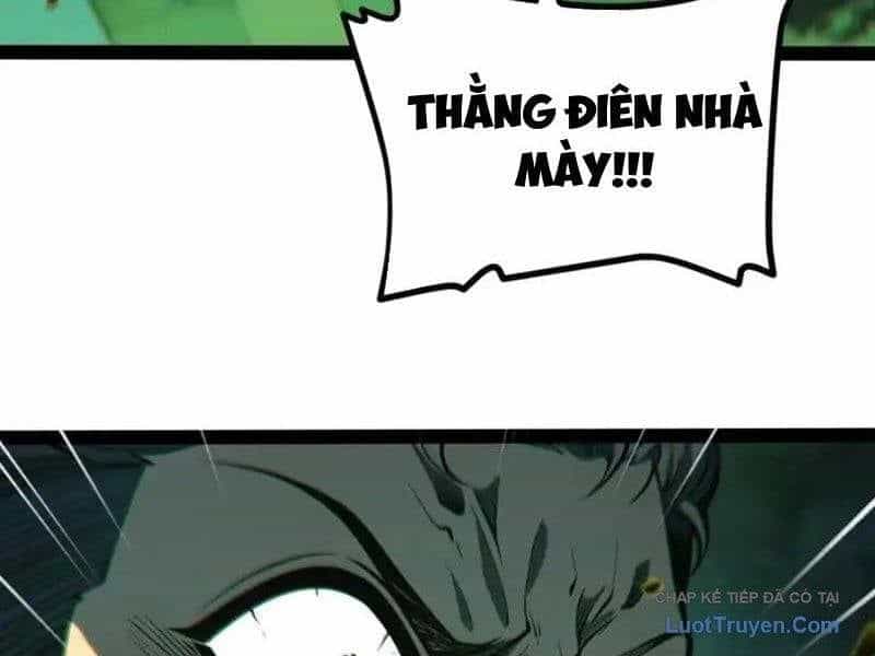 Toàn Năng Giác Tỉnh Sư - Chương 56 - ảnh 18