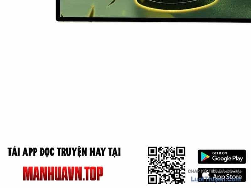 Toàn Năng Giác Tỉnh Sư - Chương 56 - ảnh 23