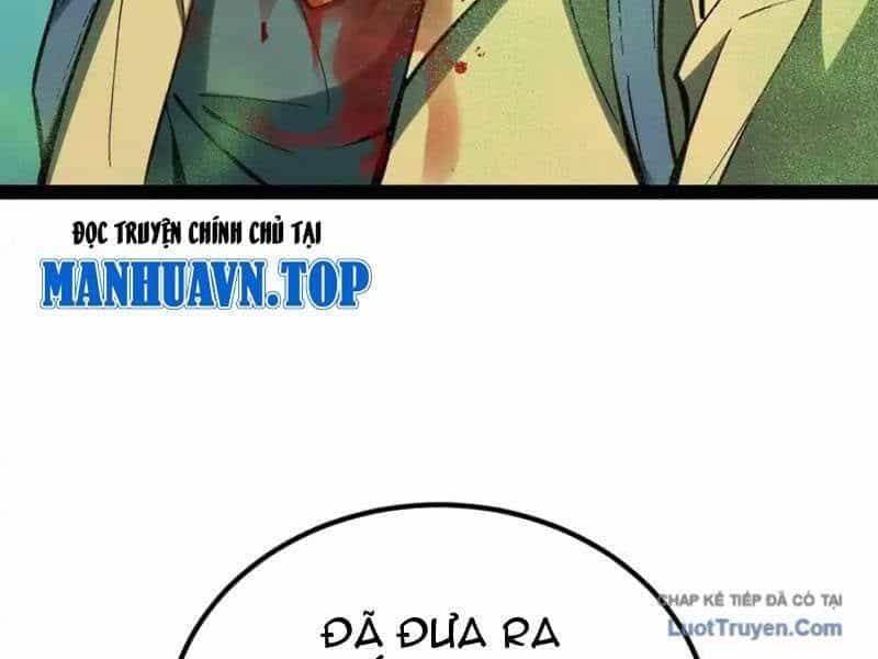 Toàn Năng Giác Tỉnh Sư - Chương 56 - ảnh 50
