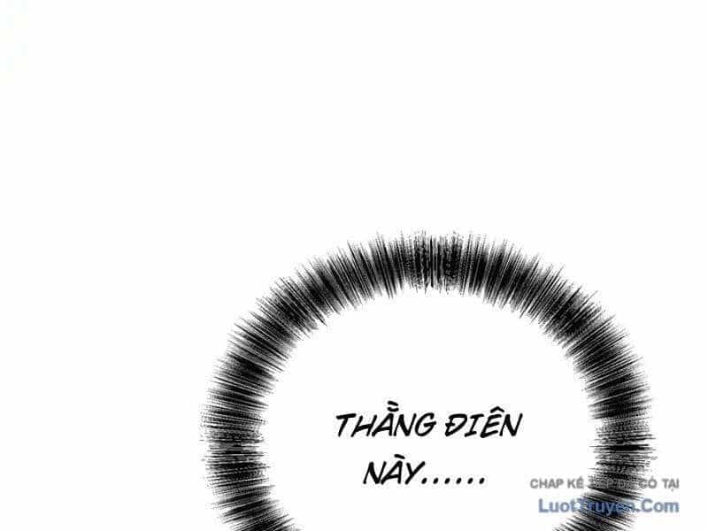 Toàn Năng Giác Tỉnh Sư - Chương 56 - ảnh 55