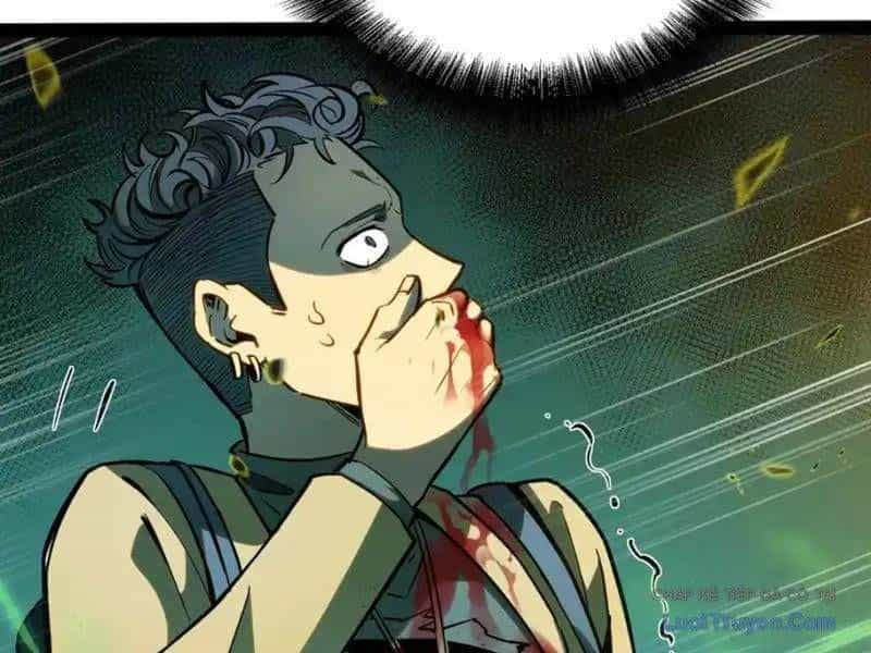 Toàn Năng Giác Tỉnh Sư - Chương 56 - ảnh 56