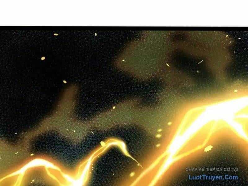 Toàn Năng Giác Tỉnh Sư - Chương 56 - ảnh 77