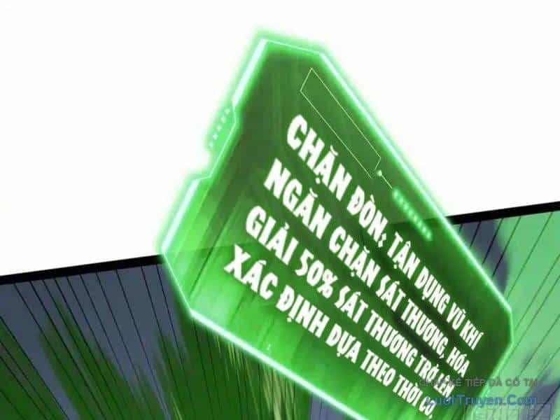 Toàn Năng Giác Tỉnh Sư - Chương 57 - ảnh 100