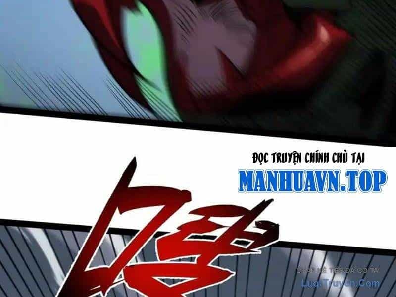 Toàn Năng Giác Tỉnh Sư - Chương 57 - ảnh 109