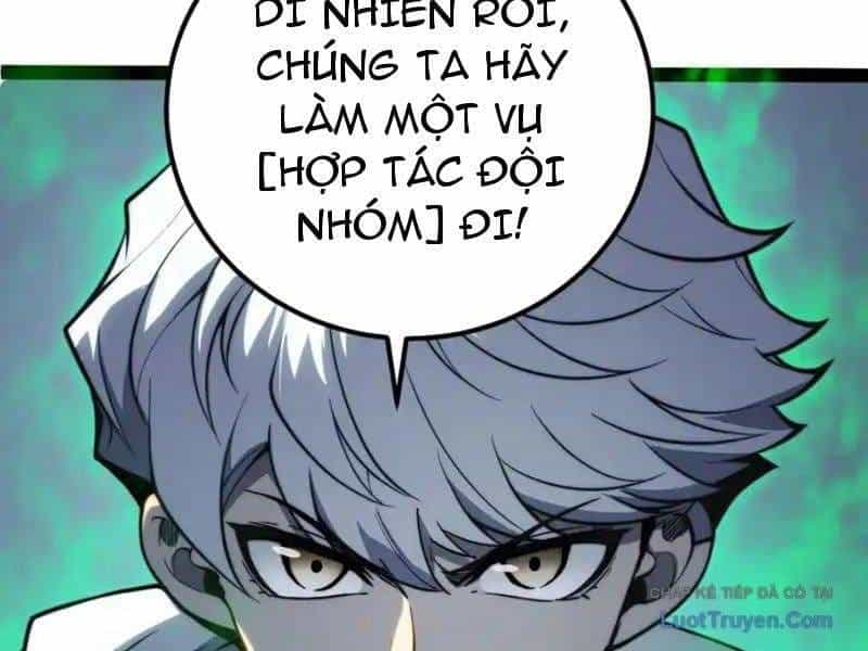 Toàn Năng Giác Tỉnh Sư - Chương 57 - ảnh 116
