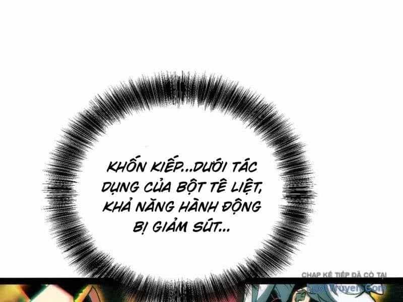 Toàn Năng Giác Tỉnh Sư - Chương 57 - ảnh 16