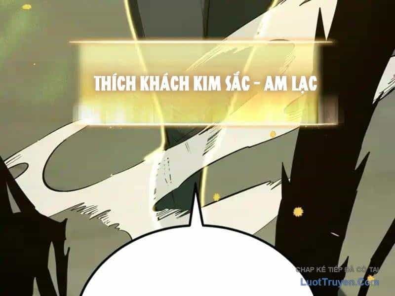 Toàn Năng Giác Tỉnh Sư - Chương 57 - ảnh 50
