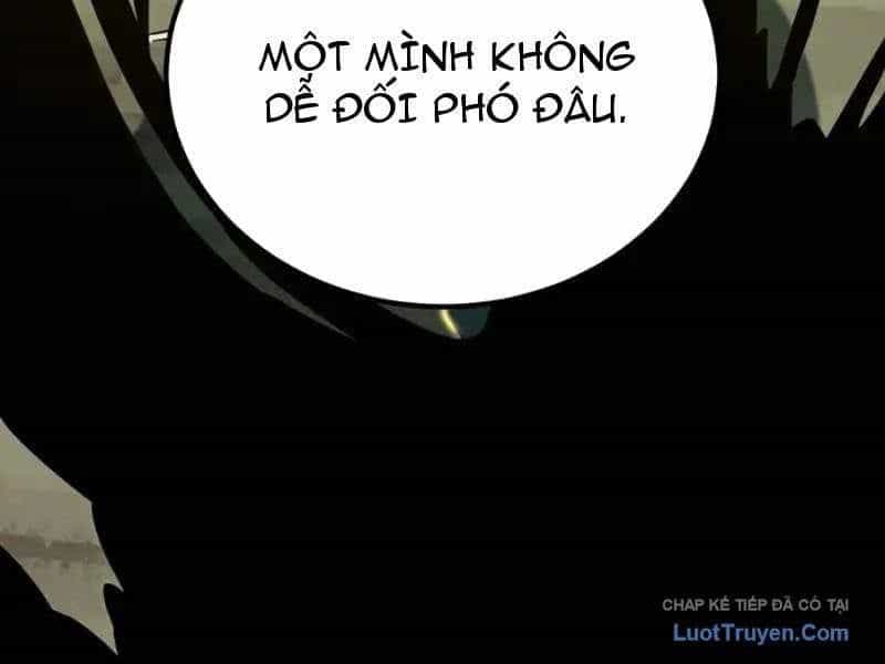 Toàn Năng Giác Tỉnh Sư - Chương 57 - ảnh 51