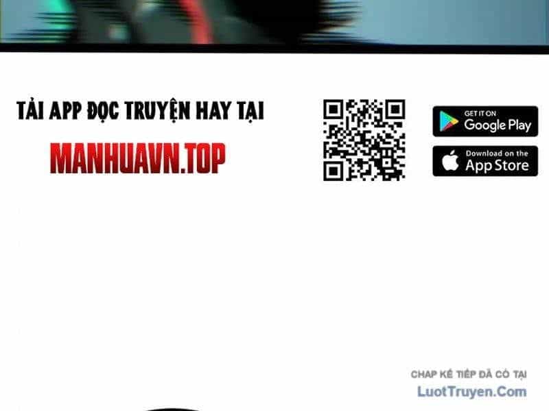 Toàn Năng Giác Tỉnh Sư - Chương 57 - ảnh 68
