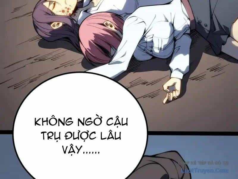 Toàn Năng Giác Tỉnh Sư - Chương 57 - ảnh 83