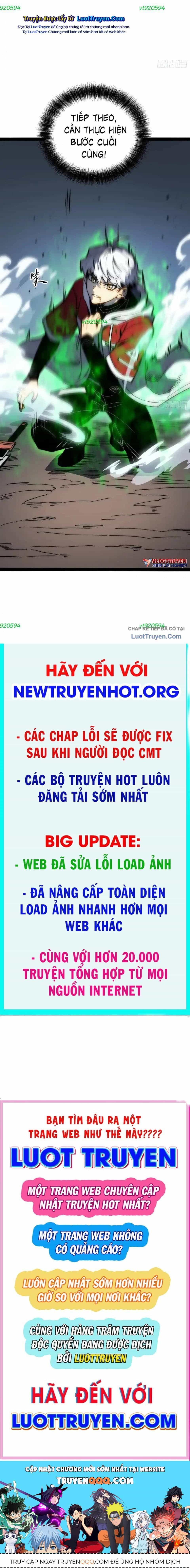 Toàn Năng Giác Tỉnh Sư - Chương 59 - ảnh 25