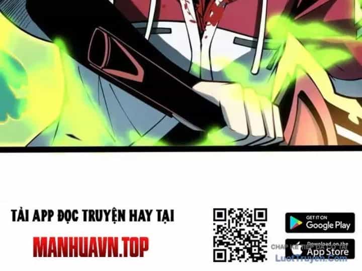 Toàn Năng Giác Tỉnh Sư - Chương 60 - ảnh 20