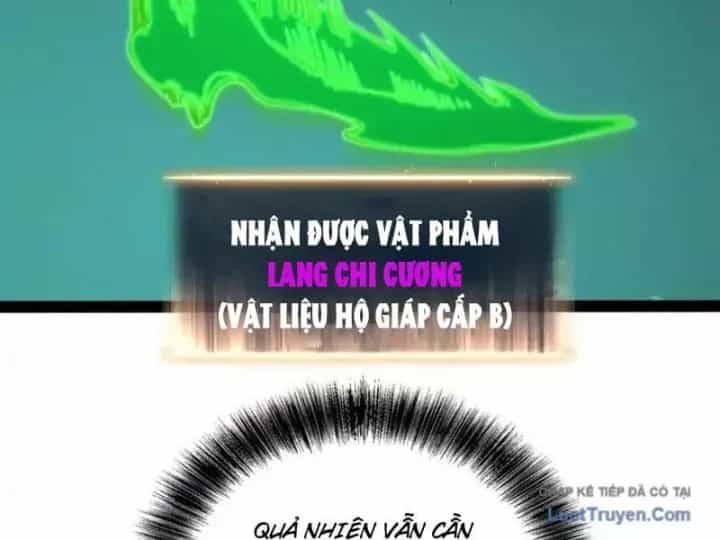 Toàn Năng Giác Tỉnh Sư - Chương 60 - ảnh 28