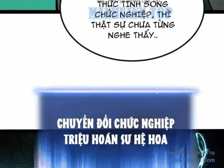 Toàn Năng Giác Tỉnh Sư - Chương 60 - ảnh 34