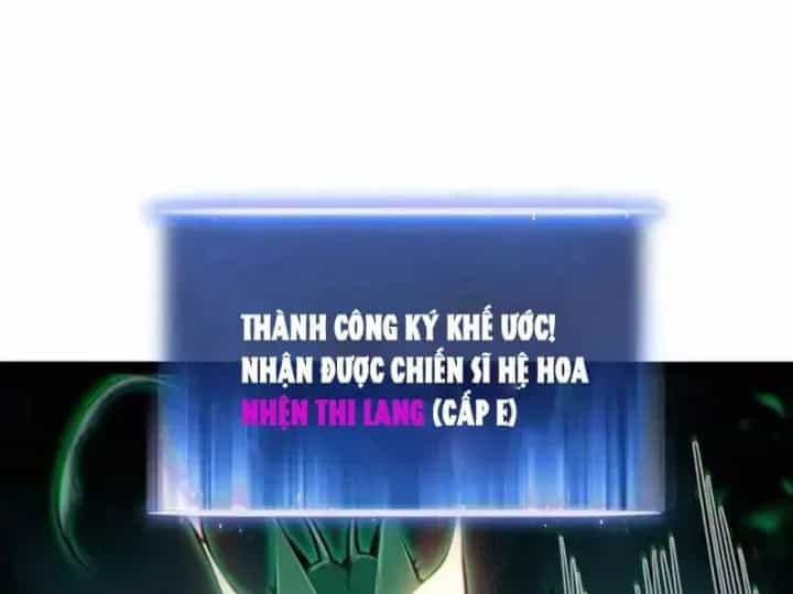 Toàn Năng Giác Tỉnh Sư - Chương 60 - ảnh 43