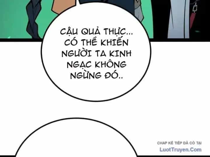 Toàn Năng Giác Tỉnh Sư - Chương 60 - ảnh 56