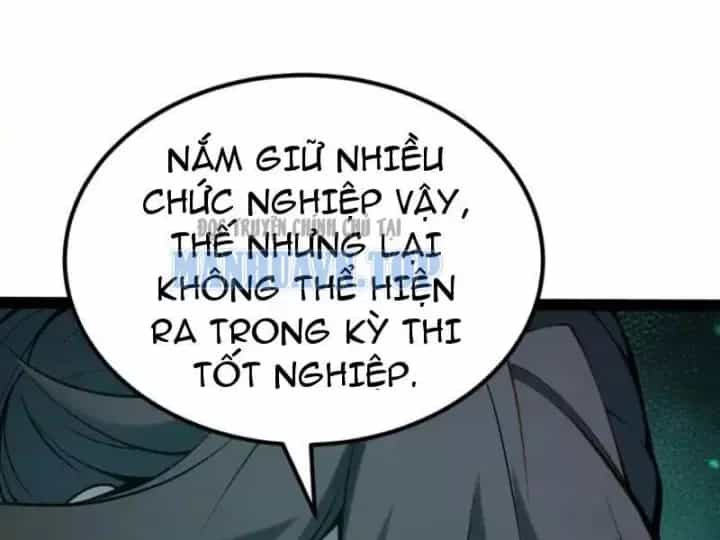 Toàn Năng Giác Tỉnh Sư - Chương 60 - ảnh 59