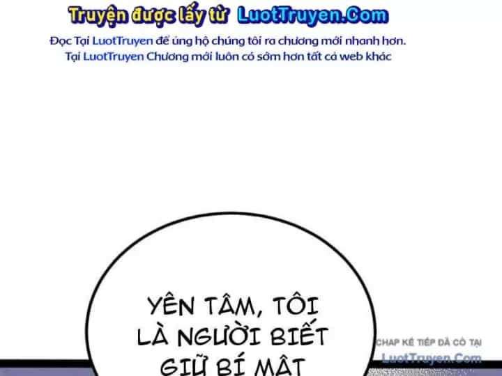 Toàn Năng Giác Tỉnh Sư - Chương 60 - ảnh 62