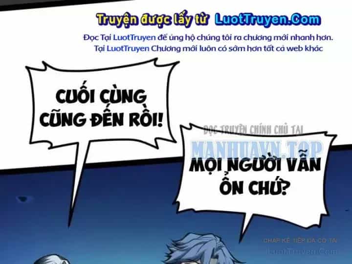 Toàn Năng Giác Tỉnh Sư - Chương 60 - ảnh 68