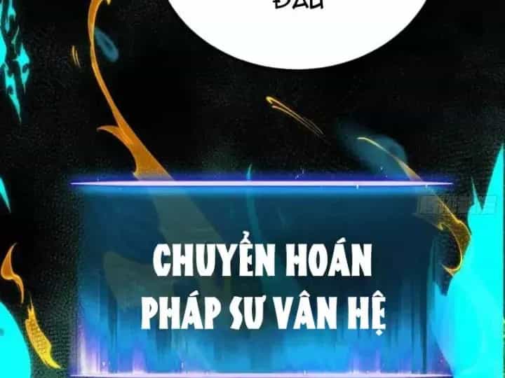 Toàn Năng Giác Tỉnh Sư - Chương 60 - ảnh 7