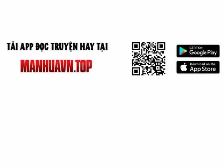 Toàn Năng Giác Tỉnh Sư - Chương 61 - ảnh 13