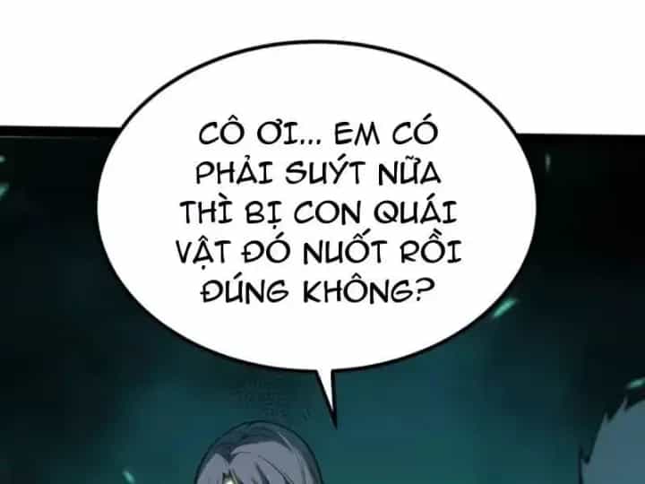 Toàn Năng Giác Tỉnh Sư - Chương 61 - ảnh 14