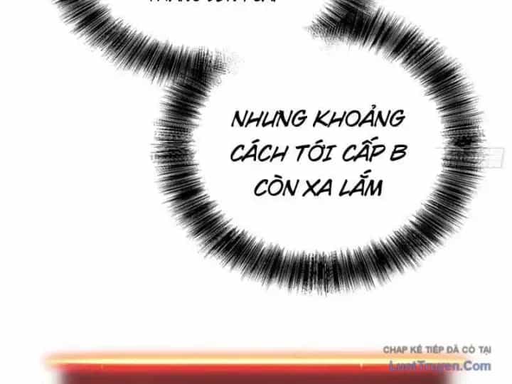 Toàn Năng Giác Tỉnh Sư - Chương 61 - ảnh 64