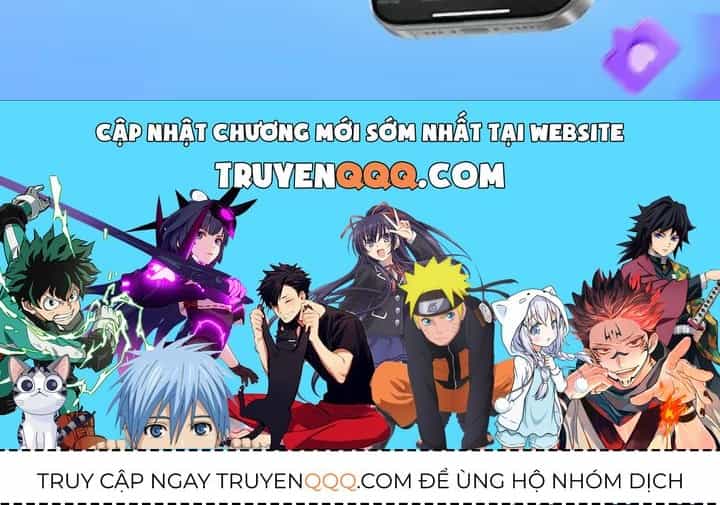 Toàn Năng Giác Tỉnh Sư - Chương 61 - ảnh 86