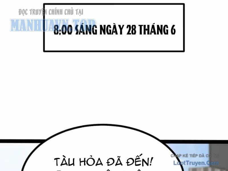 Toàn Năng Giác Tỉnh Sư - Chương 62 - ảnh 17