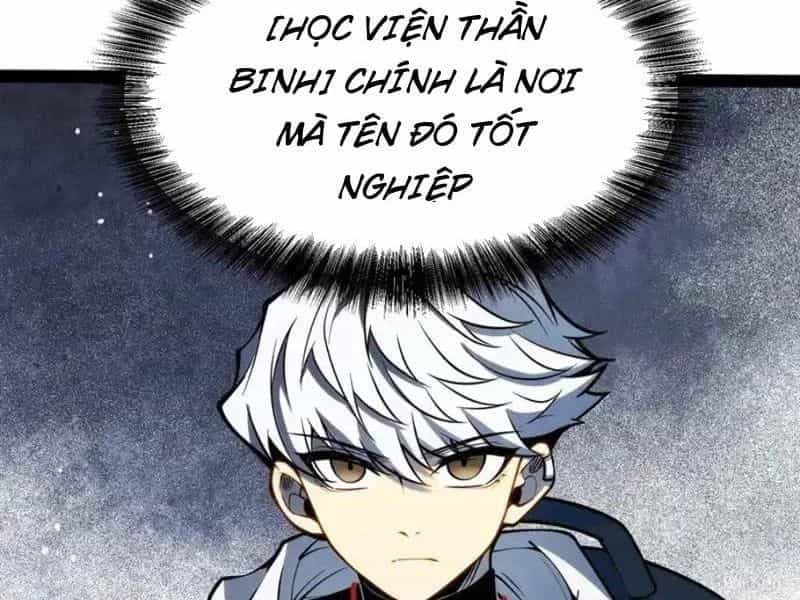 Toàn Năng Giác Tỉnh Sư - Chương 62 - ảnh 32