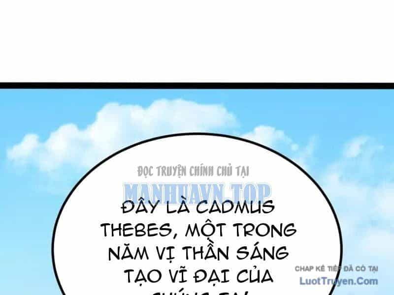 Toàn Năng Giác Tỉnh Sư - Chương 62 - ảnh 42