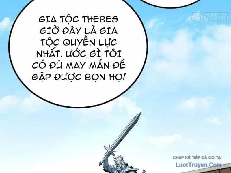 Toàn Năng Giác Tỉnh Sư - Chương 62 - ảnh 48
