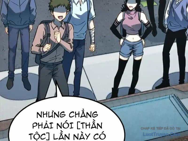 Toàn Năng Giác Tỉnh Sư - Chương 62 - ảnh 51