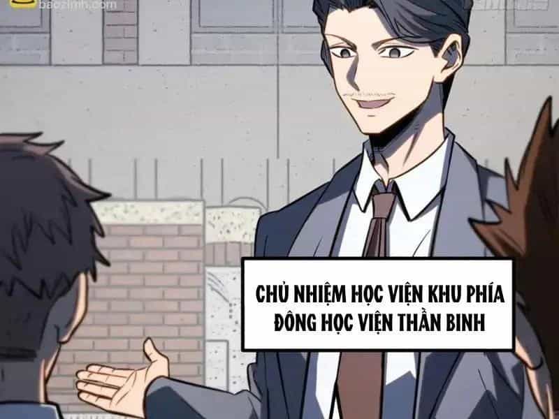 Toàn Năng Giác Tỉnh Sư - Chương 62 - ảnh 55