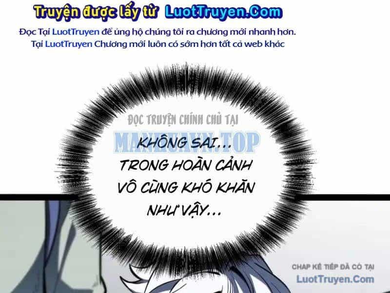 Toàn Năng Giác Tỉnh Sư - Chương 62 - ảnh 69