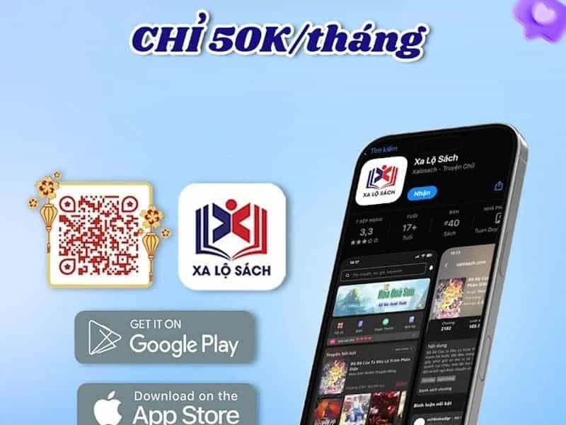 Toàn Năng Giác Tỉnh Sư - Chương 62 - ảnh 86