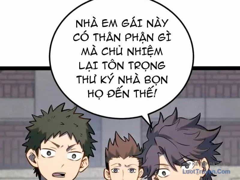 Toàn Năng Giác Tỉnh Sư - Chương 63 - ảnh 17