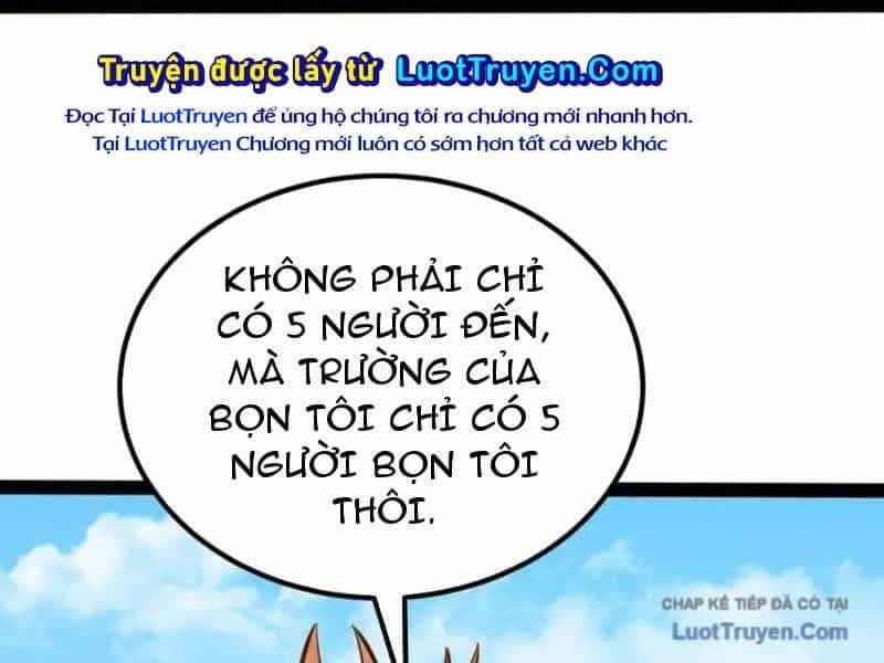 Toàn Năng Giác Tỉnh Sư - Chương 63 - ảnh 70