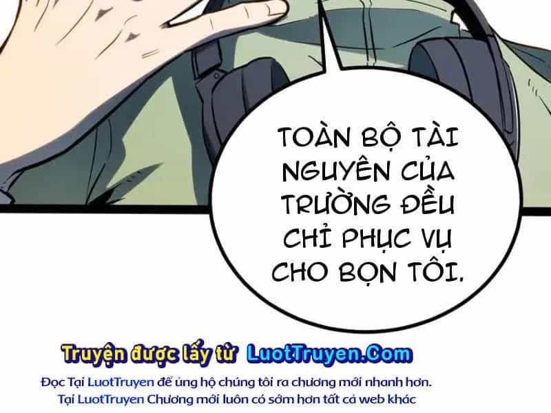 Toàn Năng Giác Tỉnh Sư - Chương 63 - ảnh 72
