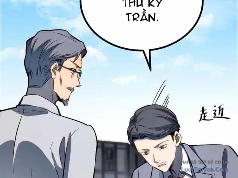 Toàn Năng Giác Tỉnh Sư - Chương 63 - ảnh 8
